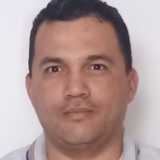 Jajarz7 from La Calera | Man | 53 years old | Sagittarius