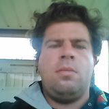 Haschischin from Tienen | Man | 42 years old | Aries