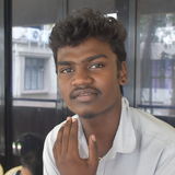 Masjp from Kochi | Man | 29 years old | Pisces