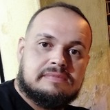 Juniorssta7M from Cantagalo | Man | 41 years old | Capricorn