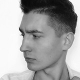 Tommy from Sibiu | Man | 32 years old | Leo