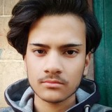 Tgakhily3 from Rudraprayag | Man | 20 years old | Virgo