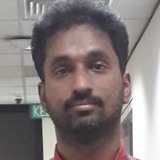 Rubbeb from Kuala Lumpur | Man | 37 years old | Virgo