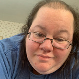 Jennylee from Meriden | Woman | 43 years old | Taurus