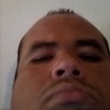 Memo from Esqueda | Man | 37 years old | Leo