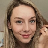 Emily from London | Woman | 45 years old | Scorpio