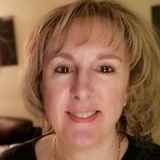 Tjadams from Winnipeg | Woman | 59 years old | Leo