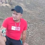 Doriakevinie from Corozal | Man | 34 years old | Pisces