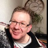 Peer from Den Helder | Man | 62 years old | Aries