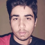 Gillgill89Vd from Patiala | Man | 25 years old | Cancer