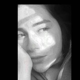 Maythe from Seoul | Woman | 25 years old | Scorpio