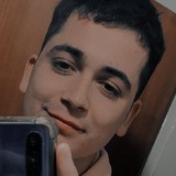 Agustinhernavo from Lamarque | Man | 28 years old | Sagittarius