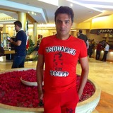 Smah from Tehran | Man | 60 years old | Pisces