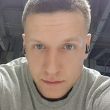 Dariusaugustn1 from Vilnius | Man | 30 years old | Capricorn