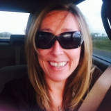 Linda Lou from Whitsett | Woman | 47 years old | Libra