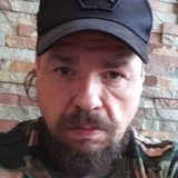 Ptinv9 from Brussels | Man | 54 years old | Taurus