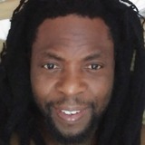 Kudayahgeor2O from Langenzersdorf | Man | 44 years old | Scorpio