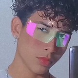 Browzinho30 from Autazes | Man | 23 years old | Gemini
