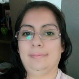 Osita from Coacalco | Woman | 36 years old | Capricorn