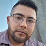 Flavio37Riosf from San Fernando del Valle de Catamarca | Man | 31 years old | Capricorn