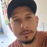 Macielnunesxd from Januaria | Man | 34 years old | Libra
