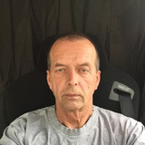 Sofigne from Hillerod | Man | 71 years old | Aries