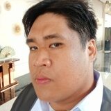 Ashtonmu1X from Davao | Man | 34 years old | Aquarius