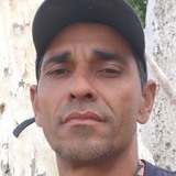 Marquinho from Sarandi | Man | 51 years old | Sagittarius