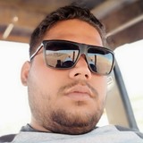 Nacho from Ciudad Obregon | Man | 31 years old | Capricorn
