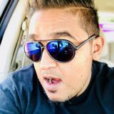 Arash from Nagoya-shi | Man | 37 years old | Virgo