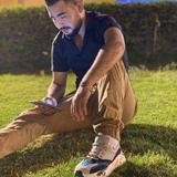 Soufiansabba8K from Villafranca di Verona | Man | 32 years old | Cancer