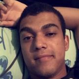 Diego from Dois Corregos | Man | 31 years old | Aries