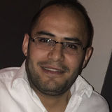 Hebo from Hyltebruk | Man | 41 years old | Virgo