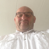 Cees from Papendrecht | Man | 63 years old | Leo