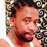 Mike from Pachuca de Soto | Man | 41 years old | Gemini