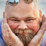 Jhsadbcj83Ny from Durham | Man | 35 years old | Leo