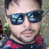Souzaerikr0L from Sertaozinho | Man | 40 years old | Libra
