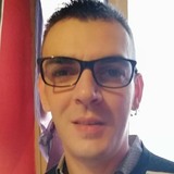 Ale from Bagnolo Piemonte | Man | 47 years old | Capricorn