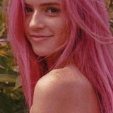 Mads from Cincinnati | Woman | 24 years old | Aquarius