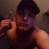 Brother from Kristiansand | Man | 29 years old | Gemini