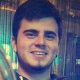 Kinzler from Walbrzych | Man | 28 years old | Virgo