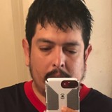 Ushsballjv from Devine | Man | 39 years old | Cancer