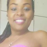 Lele from Sao Sebastiao | Woman | 28 years old | Cancer