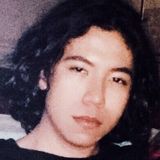 Daltonn from Juarez | Man | 26 years old | Libra