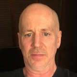 Jmcc19 from Wauseon | Man | 55 years old | Taurus