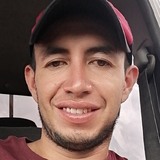 Erazoj1An from Pasto | Man | 36 years old | Leo