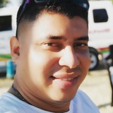 Alvarez19L from Momil | Man | 36 years old | Aries