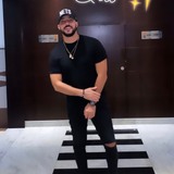 Youssefchouas0 from Moneghetti | Man | 40 years old | Aries