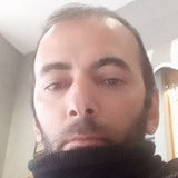 Αδάμ from Volos | Man | 45 years old | Leo