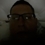 Tureysm from Belen | Man | 43 years old | Capricorn